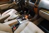 2004 Lexus GX 470 Base | Plano, TX | Consign My Vehicle 2004 Lexus GX 470 Base | Plano, TX | Consign My Vehicle