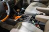 2004 Lexus GX 470 Base | Plano, TX | Consign My Vehicle 2004 Lexus GX 470 Base | Plano, TX | Consign My Vehicle