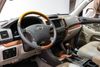 2004 Lexus GX 470 Base | Plano, TX | Consign My Vehicle 2004 Lexus GX 470 Base | Plano, TX | Consign My Vehicle