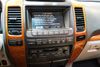 2004 Lexus GX 470 Base | Plano, TX | Consign My Vehicle 2004 Lexus GX 470 Base | Plano, TX | Consign My Vehicle