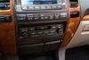 2004 Lexus GX 470 Base | Plano, TX | Consign My Vehicle 2004 Lexus GX 470 Base | Plano, TX | Consign My Vehicle