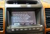 2004 Lexus GX 470 Base | Plano, TX | Consign My Vehicle 2004 Lexus GX 470 Base | Plano, TX | Consign My Vehicle