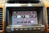 2004 Lexus GX 470 Base | Plano, TX | Consign My Vehicle 2004 Lexus GX 470 Base | Plano, TX | Consign My Vehicle