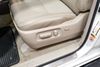 2004 Lexus GX 470 Base | Plano, TX | Consign My Vehicle 2004 Lexus GX 470 Base | Plano, TX | Consign My Vehicle