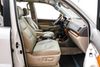2004 Lexus GX 470 Base | Plano, TX | Consign My Vehicle 2004 Lexus GX 470 Base | Plano, TX | Consign My Vehicle