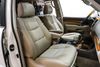 2004 Lexus GX 470 Base | Plano, TX | Consign My Vehicle 2004 Lexus GX 470 Base | Plano, TX | Consign My Vehicle