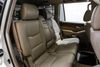 2004 Lexus GX 470 Base | Plano, TX | Consign My Vehicle 2004 Lexus GX 470 Base | Plano, TX | Consign My Vehicle