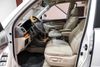 2004 Lexus GX 470 Base | Plano, TX | Consign My Vehicle 2004 Lexus GX 470 Base | Plano, TX | Consign My Vehicle
