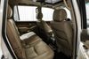 2004 Lexus GX 470 Base | Plano, TX | Consign My Vehicle 2004 Lexus GX 470 Base | Plano, TX | Consign My Vehicle