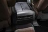 2004 Lexus GX 470 Base | Plano, TX | Consign My Vehicle 2004 Lexus GX 470 Base | Plano, TX | Consign My Vehicle