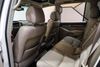 2004 Lexus GX 470 Base | Plano, TX | Consign My Vehicle 2004 Lexus GX 470 Base | Plano, TX | Consign My Vehicle