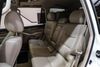 2004 Lexus GX 470 Base | Plano, TX | Consign My Vehicle 2004 Lexus GX 470 Base | Plano, TX | Consign My Vehicle