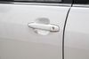 2004 Lexus GX 470 Base | Plano, TX | Consign My Vehicle 2004 Lexus GX 470 Base | Plano, TX | Consign My Vehicle
