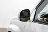 2004 Lexus GX 470 Base | Plano, TX | Consign My Vehicle 2004 Lexus GX 470 Base | Plano, TX | Consign My Vehicle