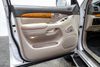 2004 Lexus GX 470 Base | Plano, TX | Consign My Vehicle 2004 Lexus GX 470 Base | Plano, TX | Consign My Vehicle