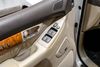 2004 Lexus GX 470 Base | Plano, TX | Consign My Vehicle 2004 Lexus GX 470 Base | Plano, TX | Consign My Vehicle