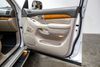 2004 Lexus GX 470 Base | Plano, TX | Consign My Vehicle 2004 Lexus GX 470 Base | Plano, TX | Consign My Vehicle