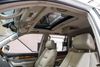2004 Lexus GX 470 Base | Plano, TX | Consign My Vehicle 2004 Lexus GX 470 Base | Plano, TX | Consign My Vehicle