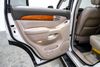 2004 Lexus GX 470 Base | Plano, TX | Consign My Vehicle 2004 Lexus GX 470 Base | Plano, TX | Consign My Vehicle