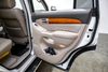2004 Lexus GX 470 Base | Plano, TX | Consign My Vehicle 2004 Lexus GX 470 Base | Plano, TX | Consign My Vehicle