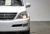 2004 Lexus GX 470 Base | Plano, TX | Consign My Vehicle