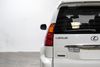 2004 Lexus GX 470 Base | Plano, TX | Consign My Vehicle 2004 Lexus GX 470 Base | Plano, TX | Consign My Vehicle