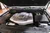 2004 Lexus GX 470 Base | Plano, TX | Consign My Vehicle 2004 Lexus GX 470 Base | Plano, TX | Consign My Vehicle