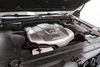 2004 Lexus GX 470 Base | Plano, TX | Consign My Vehicle 2004 Lexus GX 470 Base | Plano, TX | Consign My Vehicle