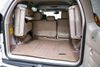2004 Lexus GX 470 Base | Plano, TX | Consign My Vehicle
