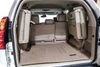 2004 Lexus GX 470 Base | Plano, TX | Consign My Vehicle 2004 Lexus GX 470 Base | Plano, TX | Consign My Vehicle