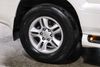2004 Lexus GX 470 Base | Plano, TX | Consign My Vehicle 2004 Lexus GX 470 Base | Plano, TX | Consign My Vehicle