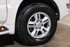 2004 Lexus GX 470 Base | Plano, TX | Consign My Vehicle 2004 Lexus GX 470 Base | Plano, TX | Consign My Vehicle