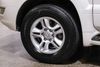 2004 Lexus GX 470 Base | Plano, TX | Consign My Vehicle 2004 Lexus GX 470 Base | Plano, TX | Consign My Vehicle