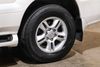 2004 Lexus GX 470 Base | Plano, TX | Consign My Vehicle 2004 Lexus GX 470 Base | Plano, TX | Consign My Vehicle