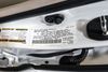 2004 Lexus GX 470 Base | Plano, TX | Consign My Vehicle 2004 Lexus GX 470 Base | Plano, TX | Consign My Vehicle
