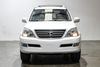 2004 Lexus GX 470 Base | Plano, TX | Consign My Vehicle 2004 Lexus GX 470 Base | Plano, TX | Consign My Vehicle