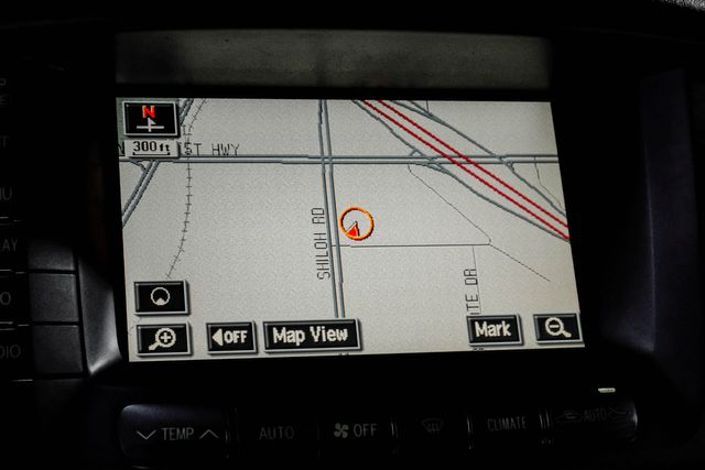 2004 Lexus LX 470 TEXAS TRUCK ZERO RUST Mark Levinson Audio RACK | Dallas, TX | East Dallas Diesel 2004 Lexus LX 470 TEXAS TRUCK ZERO RUST Mark Levinson Audio RACK | Dallas, TX | East Dallas Diesel