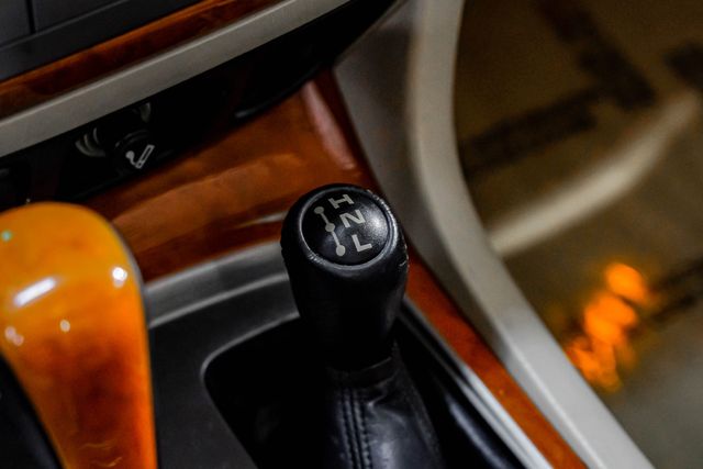 2004 Lexus LX 470 Base | Dallas, TX | East Dallas Diesel 2004 Lexus LX 470 Base | Dallas, TX | East Dallas Diesel