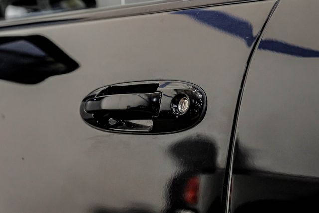 2004 Lexus LX 470 TEXAS TRUCK ZERO RUST Mark Levinson Audio RACK | Dallas, TX | East Dallas Diesel 2004 Lexus LX 470 TEXAS TRUCK ZERO RUST Mark Levinson Audio RACK | Dallas, TX | East Dallas Diesel