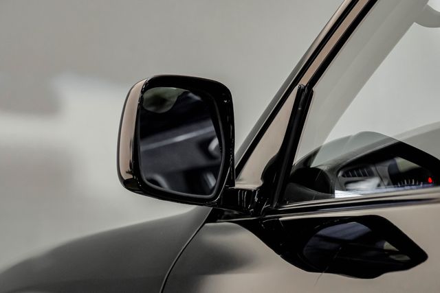 2004 Lexus LX 470 TEXAS TRUCK ZERO RUST Mark Levinson Audio RACK | Dallas, TX | East Dallas Diesel 2004 Lexus LX 470 TEXAS TRUCK ZERO RUST Mark Levinson Audio RACK | Dallas, TX | East Dallas Diesel