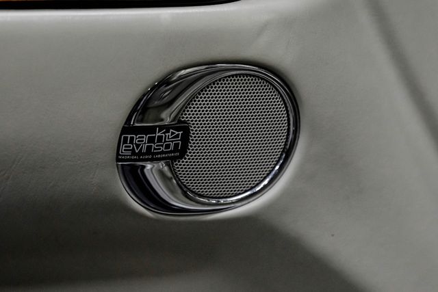 2004 Lexus LX 470 TEXAS TRUCK ZERO RUST Mark Levinson Audio RACK | Dallas, TX | East Dallas Diesel 2004 Lexus LX 470 TEXAS TRUCK ZERO RUST Mark Levinson Audio RACK | Dallas, TX | East Dallas Diesel