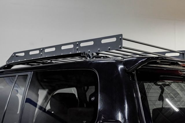 2004 Lexus LX 470 TEXAS TRUCK ZERO RUST Mark Levinson Audio RACK | Dallas, TX | East Dallas Diesel 2004 Lexus LX 470 TEXAS TRUCK ZERO RUST Mark Levinson Audio RACK | Dallas, TX | East Dallas Diesel