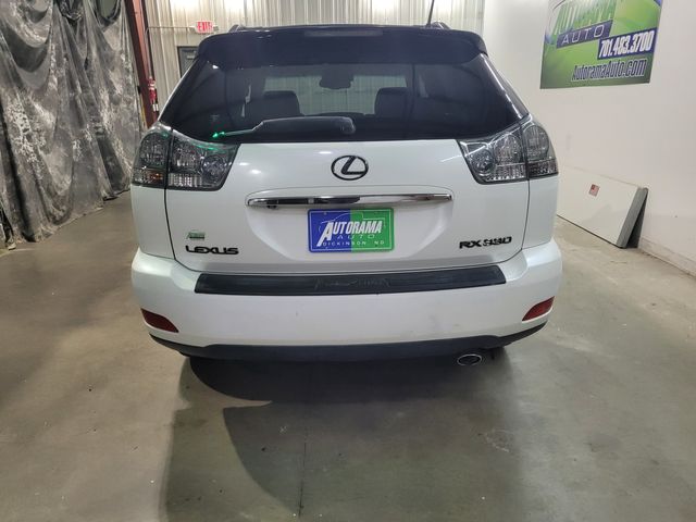 2004 Lexus RX 330 - Transparent Pricing - | Dickinson, ND | Autorama Auto Sales and Rentals 2004 Lexus RX 330 - Transparent Pricing - | Dickinson, ND | Autorama Auto Sales and Rentals