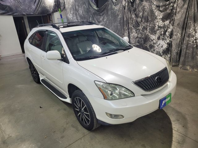 2004 Lexus RX 330 - Transparent Pricing - | Dickinson, ND | Autorama Auto Sales and Rentals 2004 Lexus RX 330 - Transparent Pricing - | Dickinson, ND | Autorama Auto Sales and Rentals