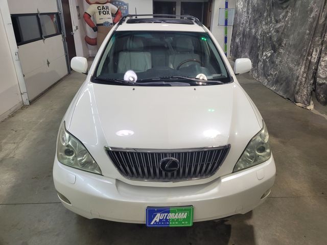 2004 Lexus RX 330 - Transparent Pricing - | Dickinson, ND | Autorama Auto Sales and Rentals 2004 Lexus RX 330 - Transparent Pricing - | Dickinson, ND | Autorama Auto Sales and Rentals