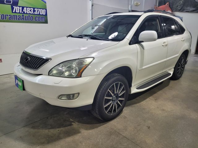 2004 Lexus RX 330 - Transparent Pricing - | Dickinson, ND | Autorama Auto Sales and Rentals 2004 Lexus RX 330 - Transparent Pricing - | Dickinson, ND | Autorama Auto Sales and Rentals