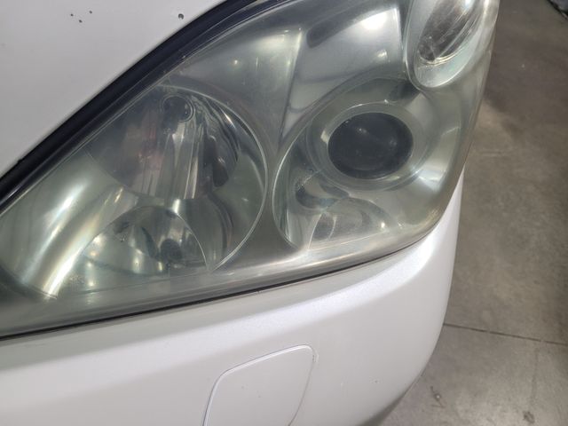 2004 Lexus RX 330 - Transparent Pricing - | Dickinson, ND | Autorama Auto Sales and Rentals 2004 Lexus RX 330 - Transparent Pricing - | Dickinson, ND | Autorama Auto Sales and Rentals