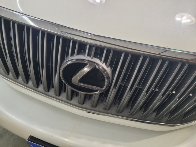 2004 Lexus RX 330 - Transparent Pricing - | Dickinson, ND | Autorama Auto Sales and Rentals 2004 Lexus RX 330 - Transparent Pricing - | Dickinson, ND | Autorama Auto Sales and Rentals