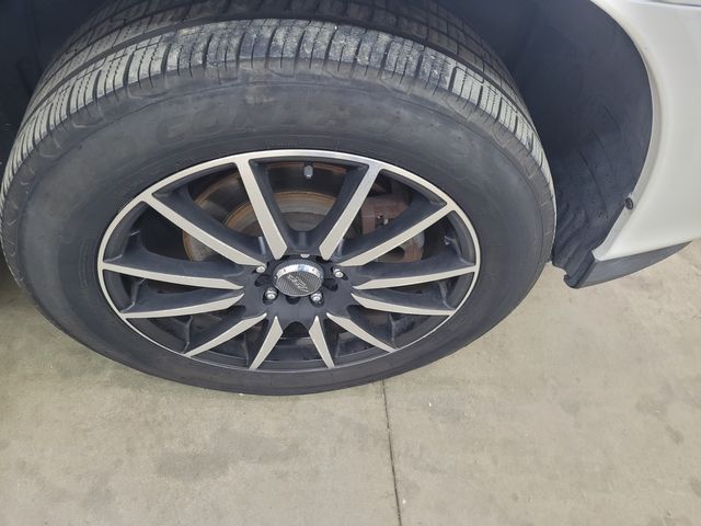 2004 Lexus RX 330 - Transparent Pricing - | Dickinson, ND | Autorama Auto Sales and Rentals 2004 Lexus RX 330 - Transparent Pricing - | Dickinson, ND | Autorama Auto Sales and Rentals