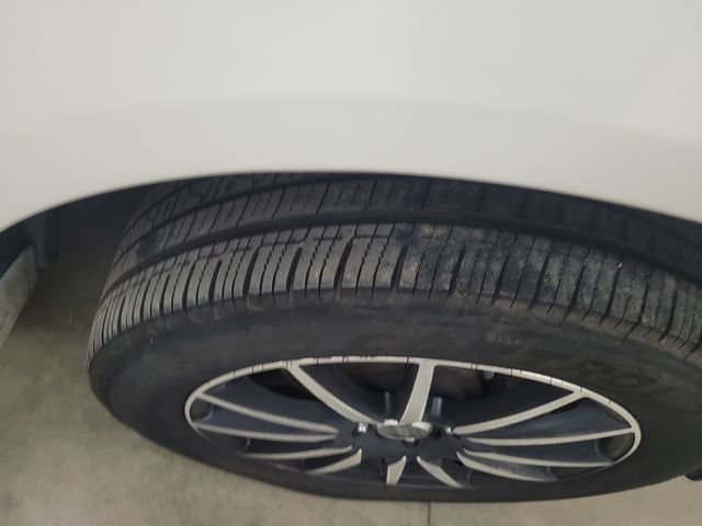 2004 Lexus RX 330 - Transparent Pricing - | Dickinson, ND | Autorama Auto Sales and Rentals 2004 Lexus RX 330 - Transparent Pricing - | Dickinson, ND | Autorama Auto Sales and Rentals